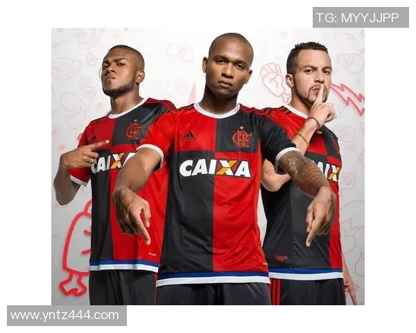 博卡青年与托利马竞技历史交锋回顾及战绩分析