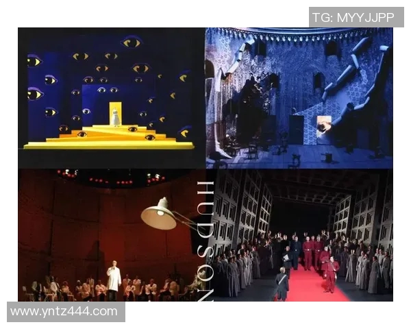 哈德森：探索这位传奇人物的生平与影响力的深度剖析