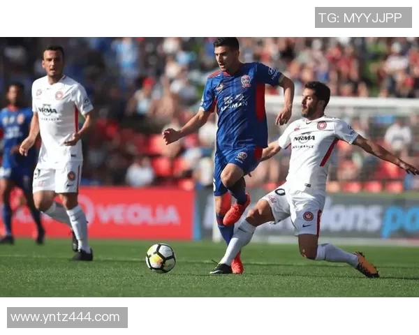 珀斯对阵西悉尼比赛前瞻及比分预测分析助你赢得竞猜