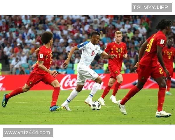 突尼斯与英格兰足球对决全方位分析及战术解读 突尼斯与英格兰足球对决全方位分析及战术解读