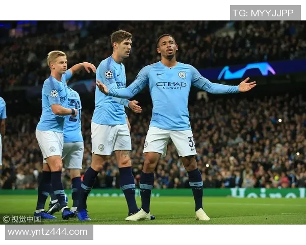 矿工与曼城对决比分预测分析及赛前展望