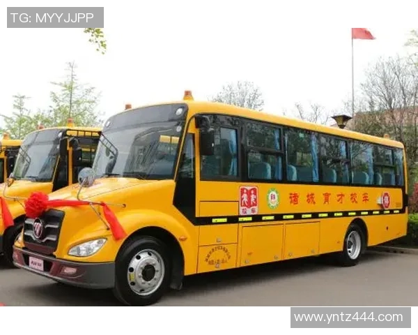 田宇翔的奋斗历程与成长故事如何激励年轻一代追求梦想与成功