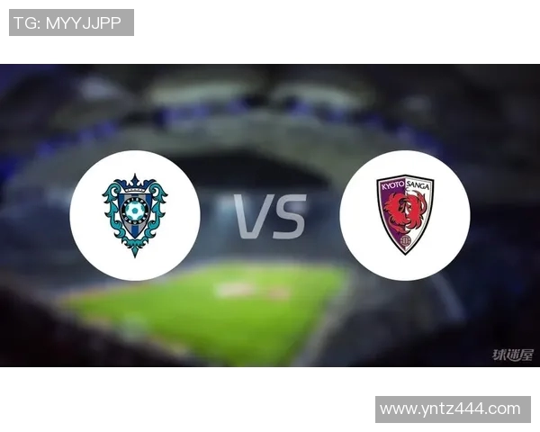 福冈黄蜂与京都历史交锋记录分析及战绩对比