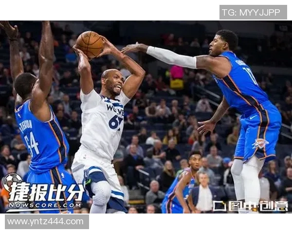 篮网与老鹰精彩对决直播录像回放全程回顾与分析