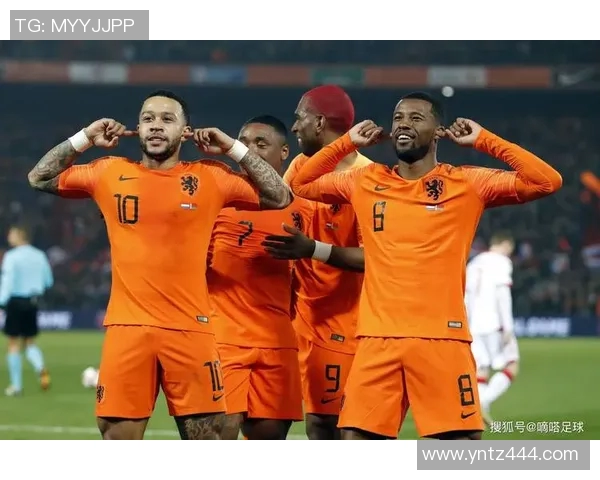 瑞典与荷兰足球实力对比分析谁能在比赛中更胜一筹