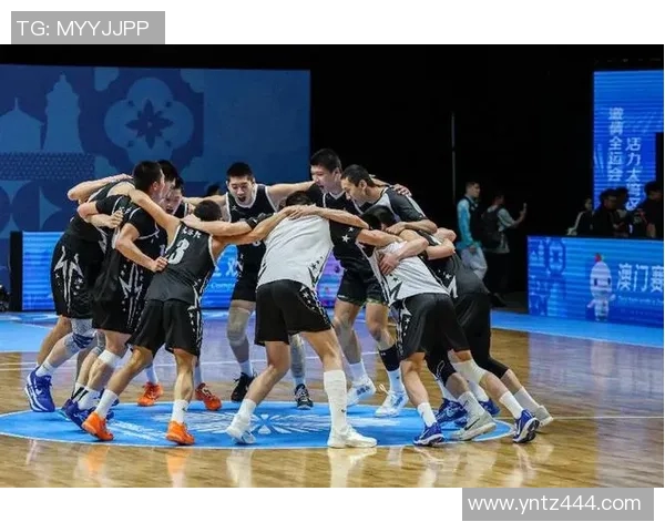 男篮全运会精彩对决广东队与上海队巅峰对抗赛即将上演 男篮全运会精彩对决广东队与上海队巅峰对抗赛即将上演