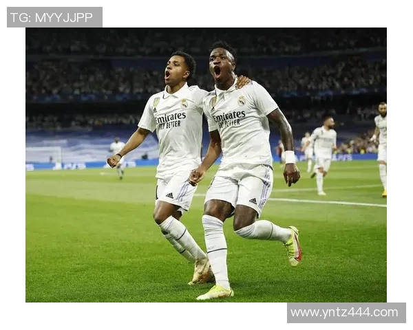 皇马与鹿岛鹿角加时赛激战回顾球迷热议精彩瞬间与战术较量