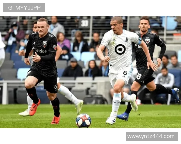 皇家盐城湖对阵费城联合的精彩较量即将上演足球迷不可错过的盛宴