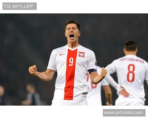 芬兰与希腊欧赔分析及比赛前瞻解读