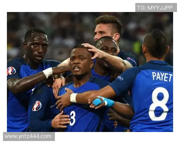 罗马尼亚对瑞典精彩赛事直播全程回顾与分析