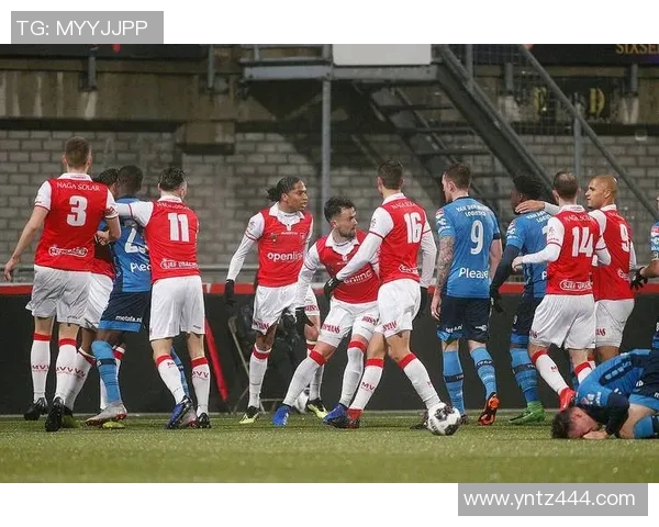 累体育与巴伊亚的精彩对决解析及比赛前瞻展望