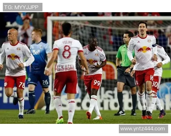 纽约红牛对阵哥伦布精彩直播全程回顾与赛后分析