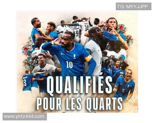 美国队与法国队激战正酣谁能在这场巅峰对决中笑到最后