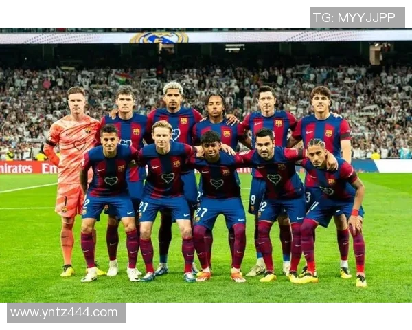 维戈塞尔塔与巴塞罗那激战正酣比分揭晓精彩瞬间回顾