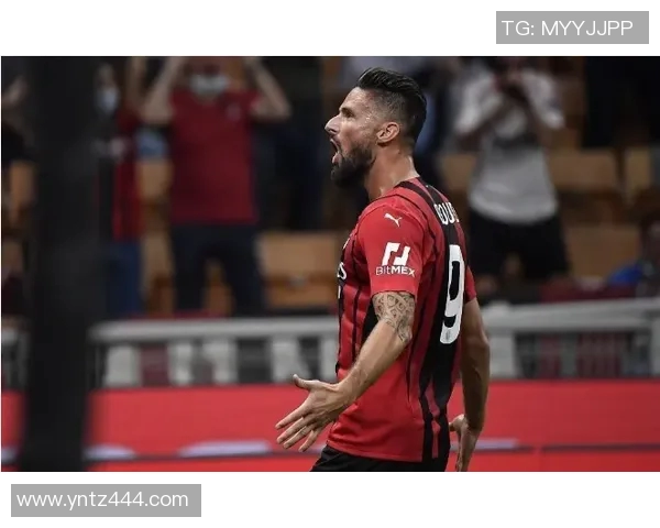 英甲维冈竞技迎战牛津联队力争主场全取三分