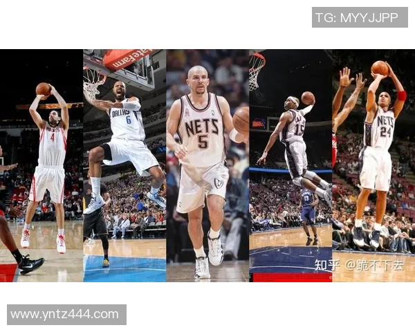 纳什与基德全场对决精彩瞬间回顾与战术分析