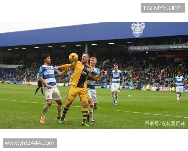 罗瑟汉姆主场迎战卢顿期待激烈对决双方争夺积分势必精彩纷呈