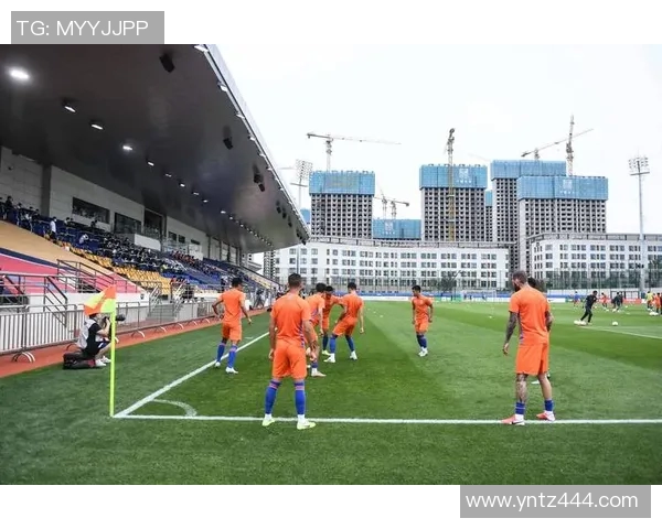 精彩对决PPTV体育直播重庆队迎战鲁能队共同见证足球盛宴