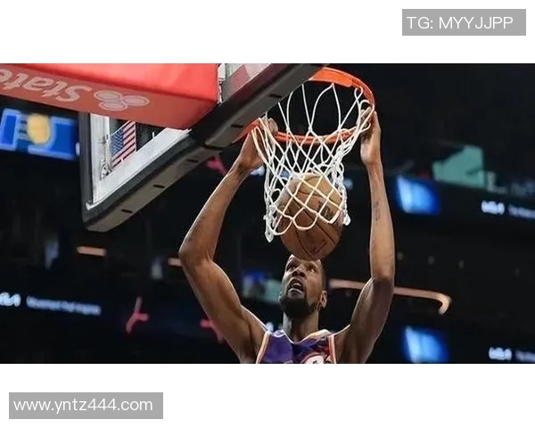 老鹰与火箭激战2019年2月26日精彩回顾与赛后分析