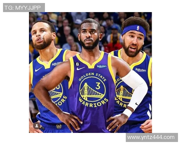 腾讯勇士与奇才激战4月3日谁能在这场对决中笑到最后