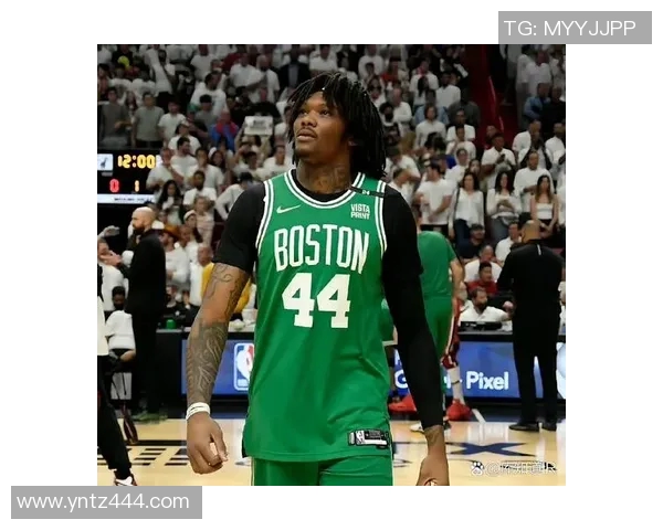 罗伯特威廉姆斯三世的篮球旅程与未来展望解析