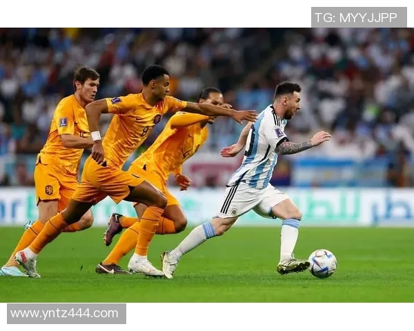 若昂内维斯的足球之路:从青训到职业生涯的辉煌瞬间 若昂内维斯的足球之路:从青训到职业生涯的辉煌瞬间