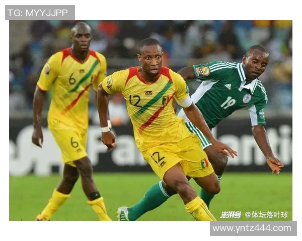 葡萄牙与匈牙利精彩对决集锦回顾赛场瞬间尽显足球魅力