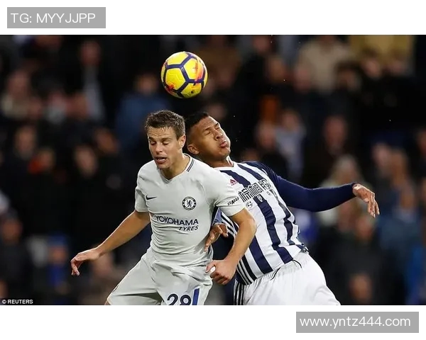 西布朗主场迎战切尔西精彩对决乐视直播全程呈现不容错过