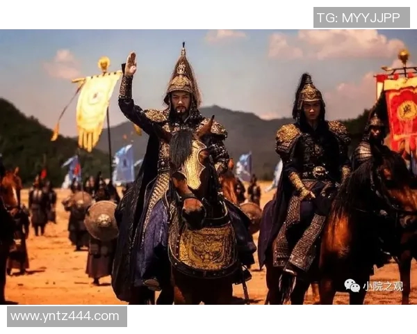 莫火车头与斯巴达的巅峰对决谁能笑到最后的精彩较量