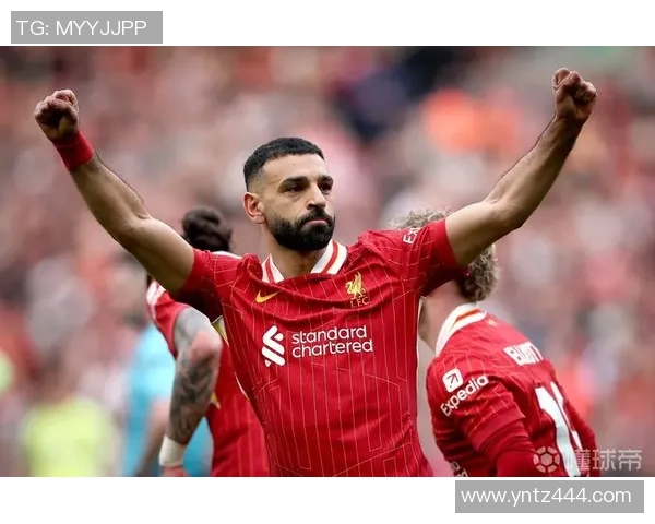 萨拉赫的传奇之路：从埃及小镇到世界足球顶尖巨星的辉煌历程