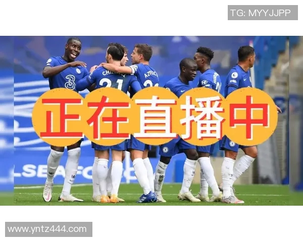 西班牙对阵韩国精彩视频直播全程回顾与赛后分析