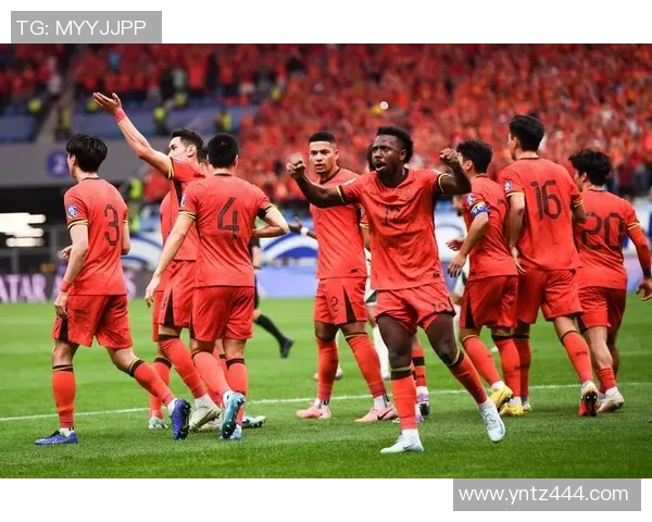 观看埃及对阵沙特比赛的最佳渠道和平台推荐