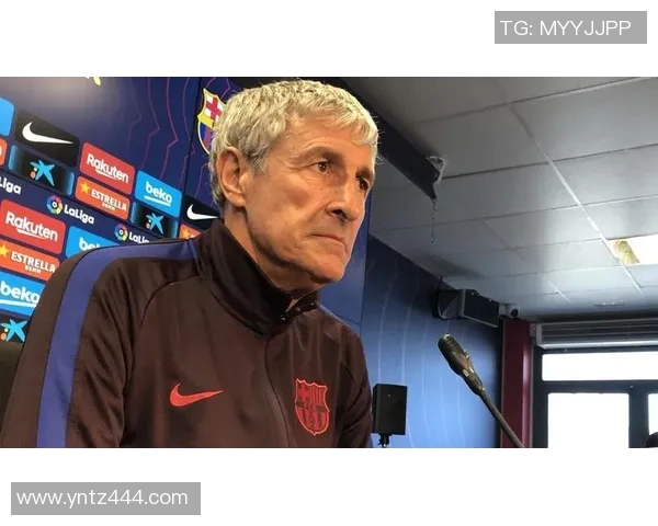 莫克姆与沃尔的巅峰对决谁能在这场激烈较量中笑到最后