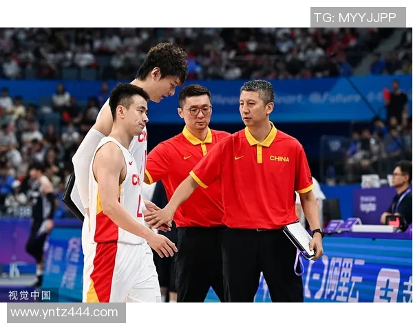 蒙古男篮与韩国队激战精彩视频回顾及赛后分析