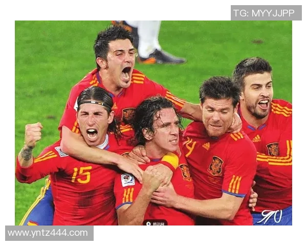 西班牙与俄罗斯精彩对决全程回顾尽在优酷平台独家呈现