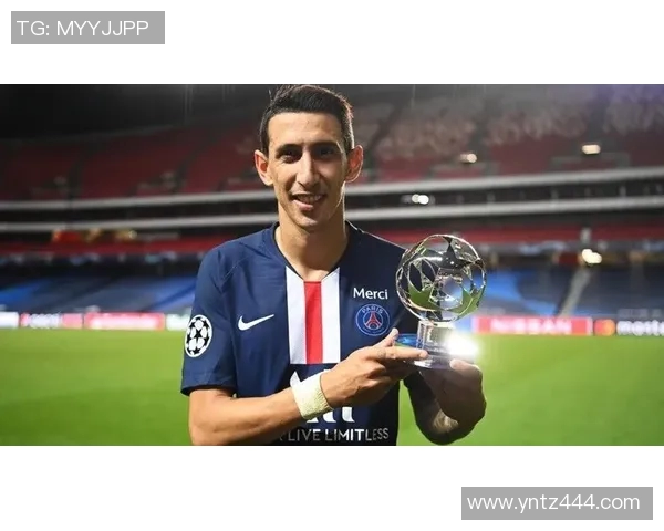 赫尔辛与奥匹亚的激烈对决揭示足球战术与团队合作的完美结合