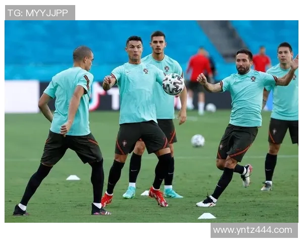 阿劳与塞尔维特的对决分析及比赛前瞻展望