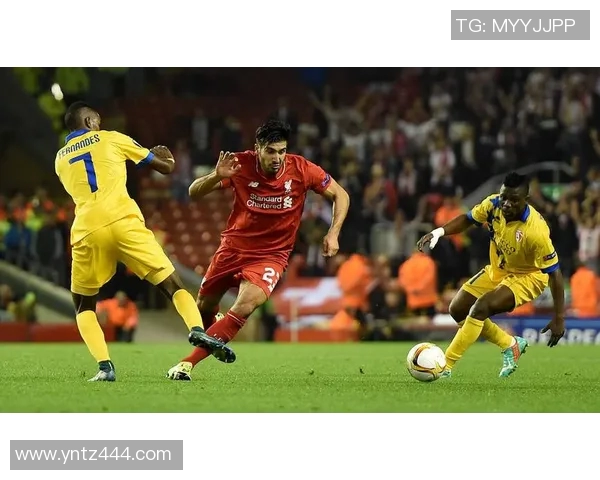 锡昂主场迎战圣加伦期待精彩对决两队争夺联赛积分全力以赴