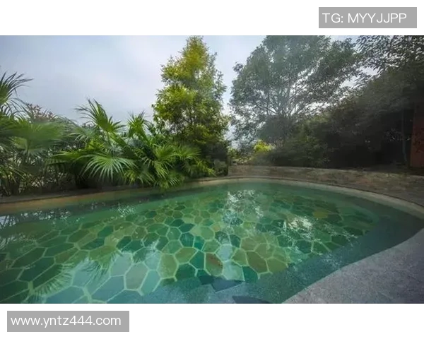 金泽对决群马温泉精彩赛事预告与分析尽在此处