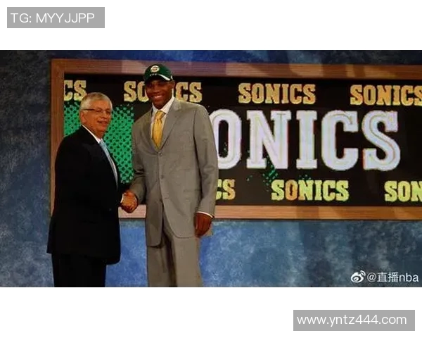 迈克康利的篮球之路：从默默无闻到全明星的传奇历程