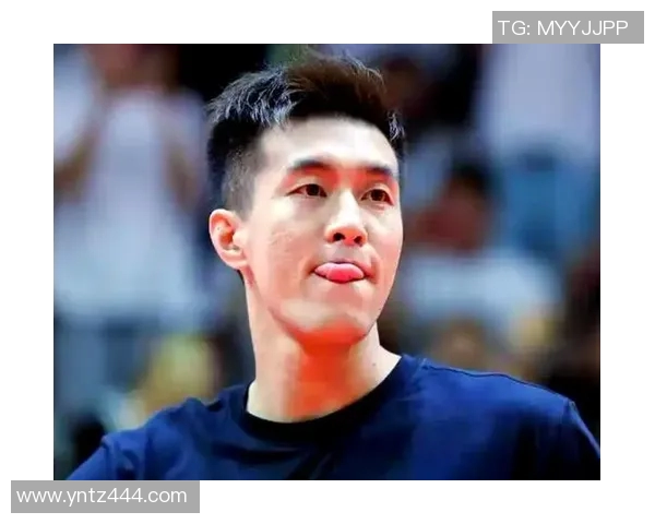 郭艾伦在篮球赛场上的精彩表现与个人成长历程的深度剖析与思考