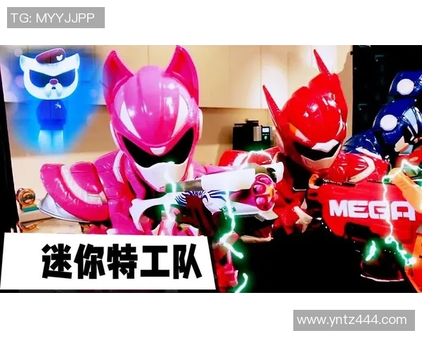 阿斯塔纳与亚布洛激战正酣谁将赢得这场精彩对决