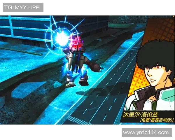 雷霆与太阳激战12月29日精彩对决回顾与分析