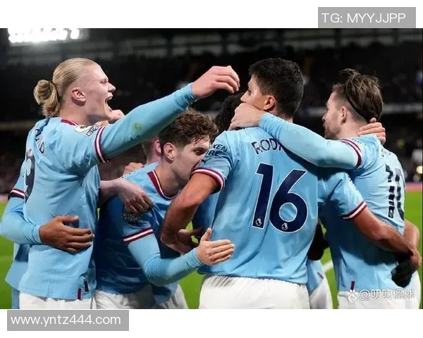 韩国与美国队激战在即谁将赢得这场精彩对决