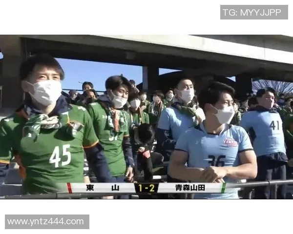 青森山田与静冈学园激战在即谁将书写新的足球传奇