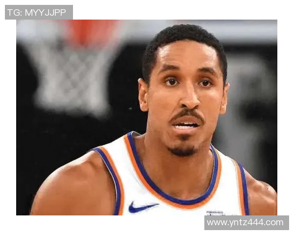 马尔科姆布罗格登的职业生涯回顾与未来展望分析