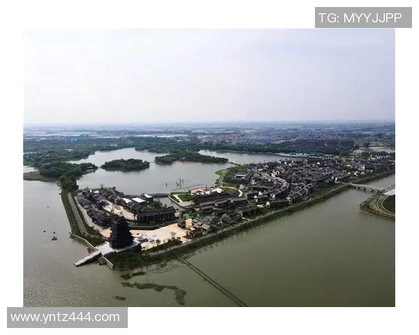 陕西大秦之水与盐城的文化交融与发展探讨