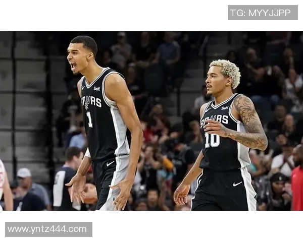 马刺对阵火箭精彩直播视频回放及赛后分析尽在这里