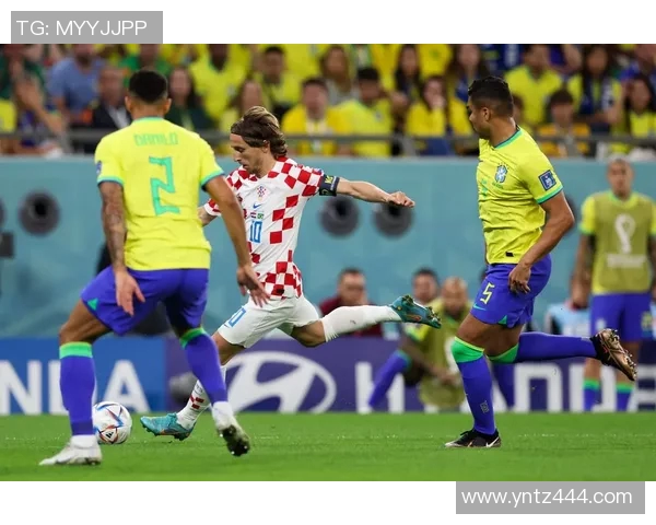 阿根廷男篮对决克罗地亚展现激情与实力的巅峰对抗