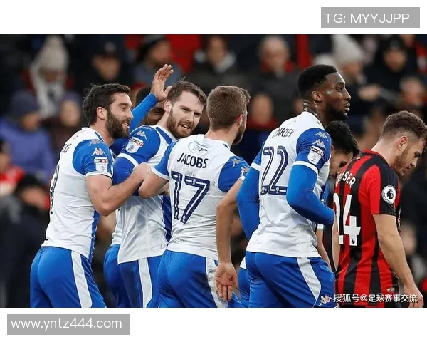 雅典AEK对阵佐里亚的精彩较量即将上演，谁将赢得胜利